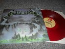 METALLICA -CREEPING DEATH- AWESOME  12
