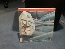 MFSL The  Alan Parsons Project- I Robot vinyl