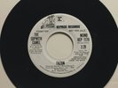 the Sopwith Camel Fazon mono / stereo Reprise 1179 promo