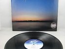 CLUSTER & BRIAN ENO  - 