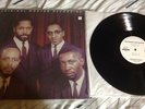 LP MFSL 1-205 The Modern Jazz Quartet
