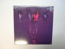 Johnny Rivers: Realization LP *NEW SEALED* 1968 Gatefold Imperial 12372 Stereo