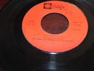 LATIN PSYCH FUNK El Salvador RICARDO ALFONSO Y LOS REBELDES FUZZ -UNA COSA NUEVA