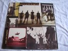 Sealed Mint Hootie & the Blowfish Cracked Rear View orig 82613-1 '94 Red Vinyl
