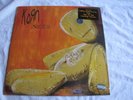 Sealed Mint Korn Issues original Immortal 63710 2LP 1999 gatefold w stickers
