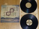 THE HOLD STEADY Stay Positive 2LP ORIGINAL 2008 PRESS-OOP gaslight anthem.lucero