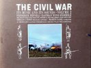 FRECERICK FENNELL / The Civil War Vol.2 / Original Mercury LPS2-902 2LP