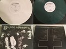 Black Sabbath Live Vinyl LP Ozzy Osbourne DIO Deep Purple Zeppelin Rainbow KISS