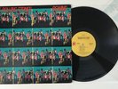 Rolling Stones - Rewind (1971-1984) - Vinyl LP Record 90176-1 (NM-)
