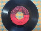 Roots Reggae VPI Cleaned VG 45 7