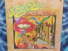 STEELY DAN  Can't Buy A Thrill  ABCX-758 (Multicolor Label) NEAR MINT