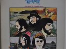 Canned Heat Cook Book Best Of Japan gatefold LP 1978 King LAX 134