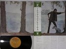 NEIL YOUNG WITH CRAZY HORSE EVERYBOFY KNOWS THIS IS NOWHERE REPRISE Japan OBI LP