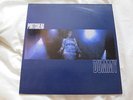 HARD TO FIND PORTISHEAD LP - 'DUMMY' *MASSIVE ATTACK* *ORIGINAL UK PRESSING*