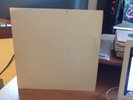 RARE Pink Floyd ?– Animals- French Import Harvest ?– 2C 068-98434 Pink Vinyl NM