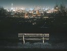 Mumford and Sons- Wilder Mind Vinyl Record