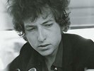 Bob Dylan - The Essential Bob Dylan (NEW 2 VINYL LP)