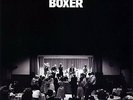 THE NATIONAL BOXER NEW SEALED VINYL LP & MP3 IN STOCK