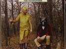 Midlake - The Trials Of Van Occupanther NEW LP