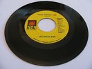 LOU RAGLAND - WHAT SHOULD I DO / UNDERSTAND EACH OTHER - SMH