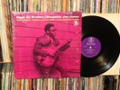 BOOGALOO JOE JONES Right On Brother orig '70 Prestige LP rusty bryant/RVG/shrink