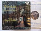 SCHUBERT - OCTET IN F MAJOR, THE VIENNA OCTET. DECCA ED2, WBg SXL 2028 LP