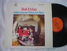 Bob Dylan m- UK LP Subterranean Homesick Blues