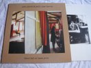 Unplayed mint John Parish & PJ Harvey UK Dance Hall @ Louse Point new perfect