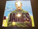 James Sit Down 7