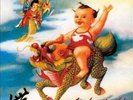 Purple - Stone Temple Pilots New & Sealed LP Free Shipping