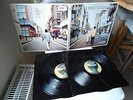OASIS   original Vinyl 2LP   Morning Glory CRE LP 189 (1995 Creation Records)