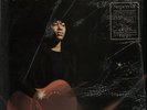 Joan Armatrading vinyl LP  record Joan Armatrading - Nimbus Superc... UK