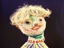 MOCKASIN, Connan - Forever Dolphin Love - Vinyl (LP)