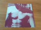 The Smiths The Smiths Vinyl Lp 1984 Rough 61
