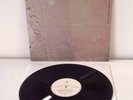 BRIAN ENO APOLLO VINYL LP 1983 UK ORIGINAL RARE 1ST PRESS EX/EX EGLP 53