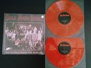 DEAD MAN'S BONES S/T 2X LP ryan gosling.drive soundtrack MAROON Colored Vinyl
