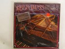 Sheffield Labs 4/Brahms Variations And Fugue On A Theme By Handel/New Unopened