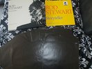 Rod Stewart Storyteller - The Complete Anthology 1964 - 1990 7 LP´s  + Booklet
