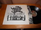 Voices of East Harlem 60s SOUL LP Right On Be Free GATEFOLD USA ISSUE