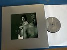 2014 DAVE MATTHEWS BAND RECENTLY 2 LP 10