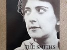 RARE The Smiths - Girlfriend in a coma 12
