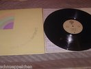 CURVED AIR  second Album  Lp  Warner UK pressing  K 46092    near MINT
