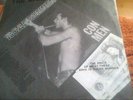 Conflict ?– Increase The Pressure  LP MORT 6 VINYL PUNK VINYL RECORD