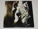 ATMOSPHERE headshots se7en Lp 12