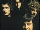 SPIRIT OF JOHN MORGAN:  SAME - 1971  (REPERTOIRE - 1993)   (M-)