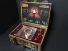 KISS Music From The Elder Chest