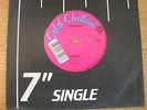 BIZ MARKIE - VAPORS - W 7890 - COLD CHILLIN - (RARE) - N/M...