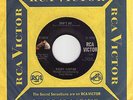 Beat Ballad Heaven (Hear) KENNY CARTER 