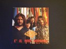 IL PUNTO. STEFANO D'ORAZIO dei POOH. E' IL MIO MONDO Single Beat Prog ITALY 1971