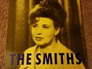 The Smiths Shakespeare's Sister Rare 12